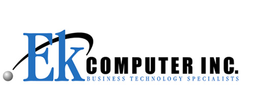 EK Computer, Inc.