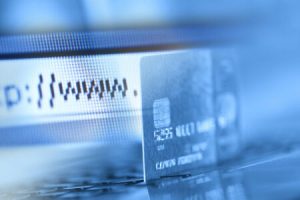 Online Bill Pay