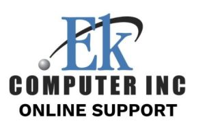 remote support