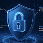 ORC 9.64 Compliance & House Bill 96 Cybersecurity Readiness